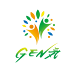 株式会社GEN気